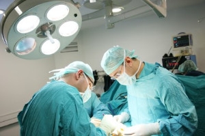 What to Know Before and After Minimally Invasive Foot and Ankle Surgery