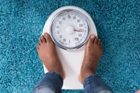 Obesity and Its Connection to Foot Pain